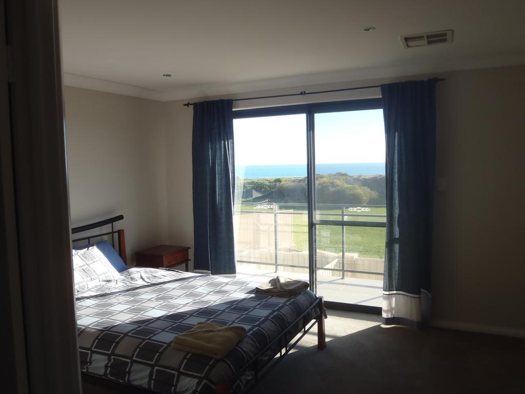 Port Denison Beach Resort Zimmer foto